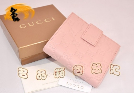 112664 GUCCI�X(qi��n)�� GUCCI���¿� ȫƤ�����̿��X(qi��n)�� GUCCIŮʿ�X(qi��n)�A �ۼtɫ