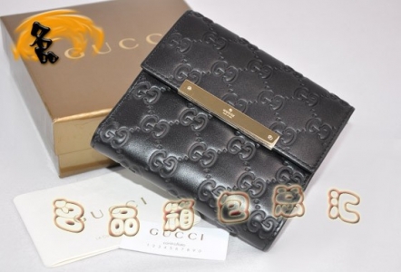 112664 GUCCI�X(qi��n)�� GUCCI���¿� ȫƤ�����̿��X(qi��n)�� GUCCIŮʿ�X(qi��n)�A ��ɫ