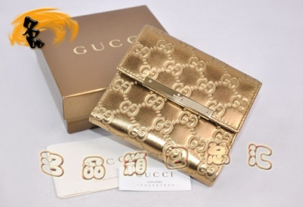 112664 GUCCI�X(qi��n)�� GUCCI���¿� ȫƤ�����̿��X(qi��n)�� GUCCIŮʿ�X(qi��n)�A ��ɫ