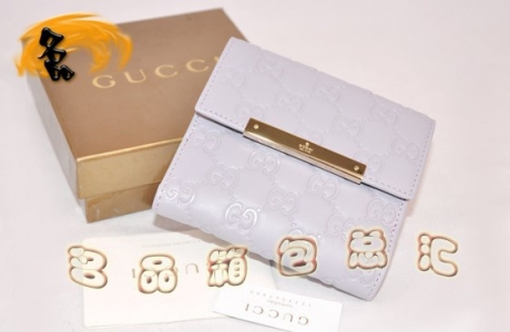112664 GUCCI�X(qi��n)�� GUCCI���¿� ȫƤ�����̿��X(qi��n)�� GUCCIŮʿ�X(qi��n)�A �\��ɫ