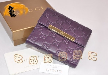 112664 GUCCI�X(qi��n)�� GUCCI���¿� ȫƤ�����̿��X(qi��n)�� GUCCIŮʿ�X(qi��n)�A ����ɫ