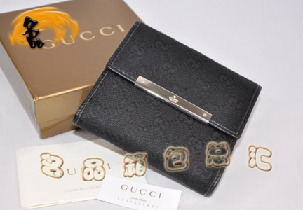 112664  GUCCI���¿��pG����Ůʿ�X(qi��n)�A GUCCI�X(qi��n)�� GUCCI������ ��ɫ