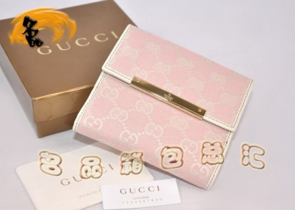 112664  GUCCI���¿��pG����Ůʿ�X(qi��n)�A GUCCI�X(qi��n)�� GUCCI������ �ۼtɫ