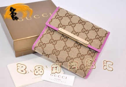 112664  GUCCI���¿��pG����Ůʿ�X(qi��n)�A GUCCI�X(qi��n)�� GUCCI������ �����Ҽt