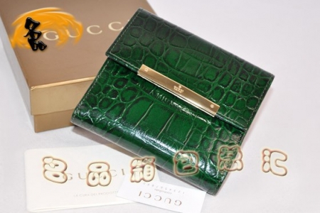 112664  GUCCI���¿� ţƤ�{�~(y��)�y�r(sh��)��Ůʿ�X(qi��n)�A GUCCI�X(qi��n)�� ��(zhu��n)��Ʒ�|(zh��) �Gɫ