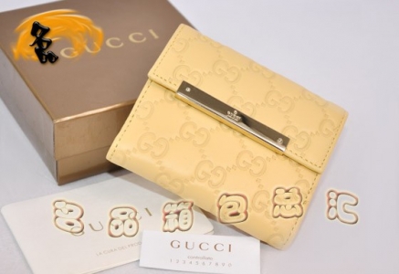112716 GUCCI���¿� �r��Ůʿ�X�� GUCCI�X�� GUCCI�̿��X�A �Sɫ