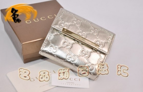 112716 GUCCI���¿� �r��Ůʿ�X�� GUCCI�X�� GUCCI�̿��X�A �yɫ