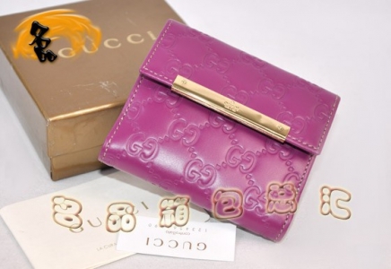 112716 GUCCI���¿� �r��Ůʿ�X�� GUCCI�X�� GUCCI�̿��X�A ��ɫ