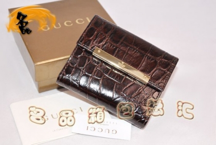 112716 GUCCI�{�~�y GUCCI�X�� ����ţƤ�X�� GUCCI�̿��X�A ��ɫ