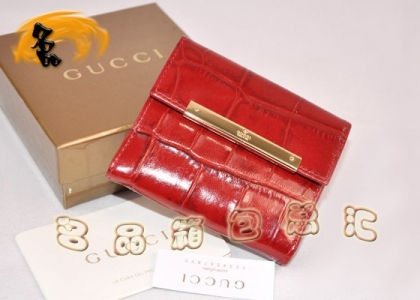 112716 GUCCI�{�~�y GUCCI�X�� ����ţƤ�X�� GUCCI�̿��X�A �tɫ