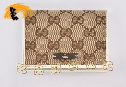 112727 GUCCI���䷫���� GUCCI���� GUCCI�o�ՊA GUCCI���ÿ���