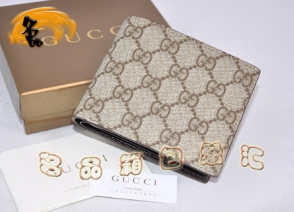 115174 GUCCI������X�� PU�а� �񹝼y GUCCI�X�� GUCCI�̿��X�A