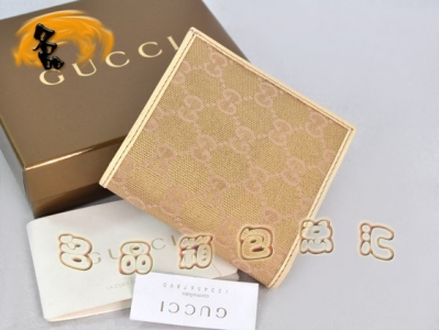 124591 GUCCI��ʿ�X�� GUCCI�̿��X�� GUCCI��Ƭ�� GUCCI�X�A �Sɫ