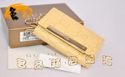 127048 GUCCI���¿� ��Ƥ�����r(sh��)��Ů�� GUCCI������ GUCCI耳װ� �Sɫ
