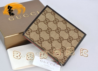 130930 ����Ʒ�| GUCCI�̿��X�� GUCCI�¿���� GUCCI��ʿ�X�A