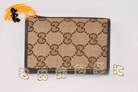 131930 ��(zhu��n)��Ʒ�|(zh��) GUCCI�̿��X(qi��n)�� G���� ����Ƥ ���� GUCCI������