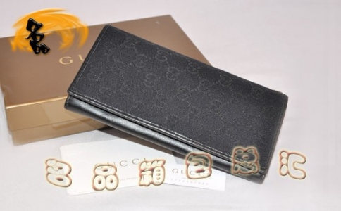135590 GUCCI�¿�Ůʿ�X(qi��n)�A �pG���� ����Ƥ ���� GUCCI�L(zh��ng)���X(qi��n)��