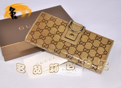 141410 GUCCI���¿� GUCCI�X(qi��n)�� G��PVC�� GUCCIŮ�� GUCCI�L(zh��ng)���X(qi��n)��