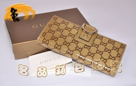 141412 GUCCI���¿� GUCCI�pG ˮ������ GUCCIŮʿ�X(qi��n)�� GUCCI�L(zh��ng)���X(qi��n)��