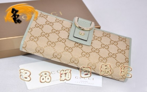 141412 GUCCI���¿� ����Ƥ�� GUCCI������ GUCCI�L(zh��ng)���X(qi��n)�� ����\�{(l��n)