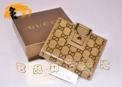 141415 ��(zhu��n)��Ʒ�|(zh��) GUCCI ˮ�������X(qi��n)�� GUCCI�X(qi��n)�� GUCCI�̿��X(qi��n)�� Ůʿ�X(qi��n)��