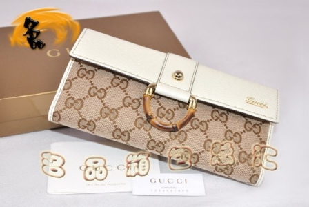 152742 GUCCIŮʿ�X(qi��n)�A GUCCI�L(zh��ng)���X(qi��n)�� ����Ƥ ��(ji��)�� GUCCI�X(qi��n)�� �����