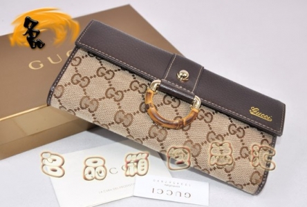 152742 GUCCIŮʿ�X(qi��n)�A GUCCI�L(zh��ng)���X(qi��n)�� ����Ƥ ��(ji��)�� GUCCI�X(qi��n)�� �����