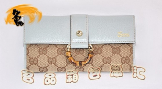 152742 GUCCIŮʿ�X(qi��n)�A GUCCI�L(zh��ng)���X(qi��n)�� ����Ƥ ��(ji��)�� GUCCI�X(qi��n)�� ����\�{(l��n)