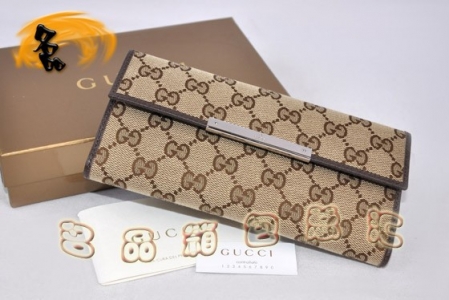 181699 1:1Ʒ�| GUCCI������ GUCCI�L���X�� ����Ƥ �����X�A �����