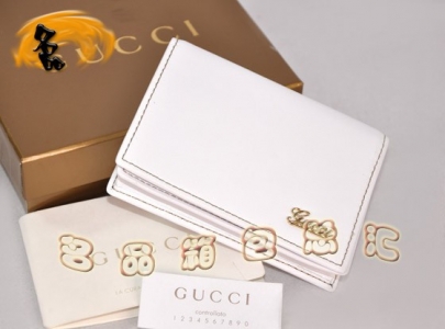 190379 ����Ʒ�| GUCCI���� GUCCI��Ƭ�� GUCCI��Ƭ�A GUCCI�а� ��ɫ