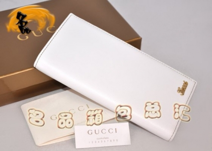 190430 GUCCI��Ƥ�X�A GUCCI������а� GUCCI�L���X�� ����Ʒ�| ��ɫ