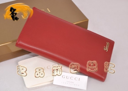 190430 GUCCI��Ƥ�X�A GUCCI������а� GUCCI�L���X�� ����Ʒ�| �tɫ