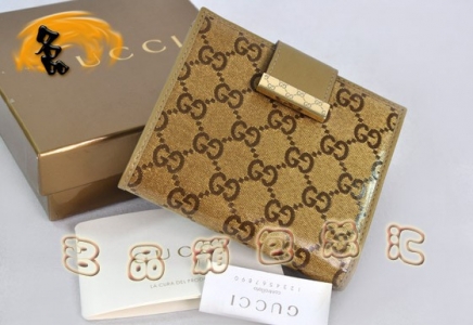 212090 GUCCI�̿��X�� GUCCI�pG �r��Ůʿ�X�� GUCCIˮ�������X��