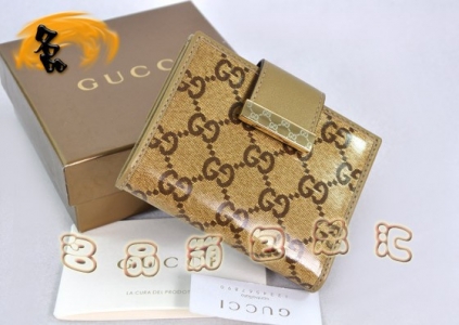 212091 GUCCI�̿��X�� GUCCI������ PVC�X�� GUCCIˮ�������X�A