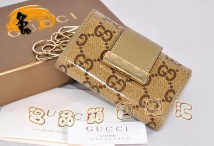 212098 GUCCI耳װ� GUCCI�pG��PVC�� ˮ������ ��ˮ GUCCI������