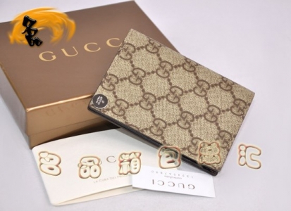 224175 GUCCI���¿� �pG��PVC���� GUCCI�񹝼y GUCCI��Ƭ�� ��Ƭ�A