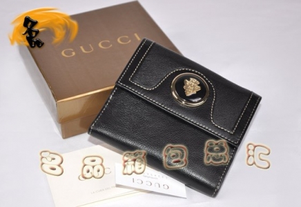 225240 GUCCI�¿���Ƥ�r����ʿ�X�A GUCCIţƤ�X�� GUCCI�̿��X��