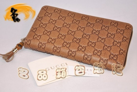232977 GUCCI�¿���Ƥ����Ů�� GUCCI�X�� �񹝰� GUCCI�L���X��