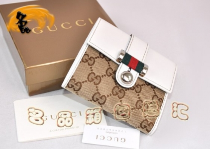 233005 GUCCI�̿��X�� ����Ƥ GUCCI�������ʿ�X�� GUCCI�X�� �����