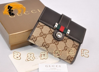 233005 GUCCI�̿��X�� ����Ƥ GUCCI�������ʿ�X�� GUCCI�X�� �����