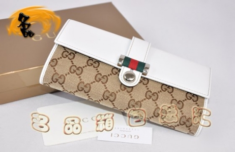 233006 GUCCI���¿���L���X�� GUCCI�а� GUCCI�X�� ����Ƥ �����