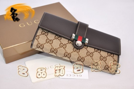 233006 GUCCI���¿���L���X�� GUCCI�а� GUCCI�X�� ����Ƥ �����