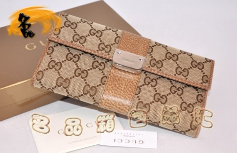 233013 GUCCI�L���X�� ���� GUCCI������ GUCCI�r�����eŮ�� ������ɫ