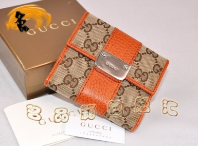 233015 GUCCI�X�� GUCCIƤ�A GUCCI�����X�� GUCCI����G���X�� �����ɫ