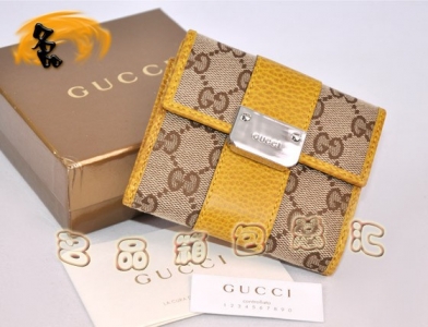 233015 GUCCI�X�� GUCCIƤ�A GUCCI�����X�� GUCCI����G���X�� �����Sɫ