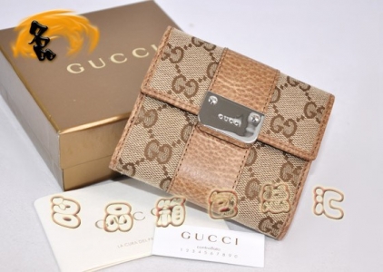 233015 GUCCI�X�� GUCCIƤ�A GUCCI�����X�� GUCCI����G���X�� ������ɫ
