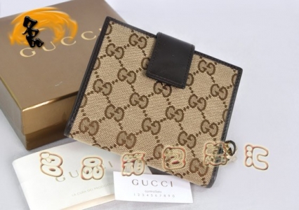 233022 GUCCI�X�� �����pG���� ����Ƥ GUCCI�r�����eŮʿ�X�A