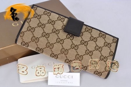 233024 GUCCI������ GUCCI�X�� �pG���� ����Ƥ GUCCI�r�����e�X��