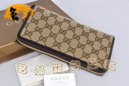 233025 GUCCI���¿� GUCCI G�����L���X�� GUCCI������ �����X��