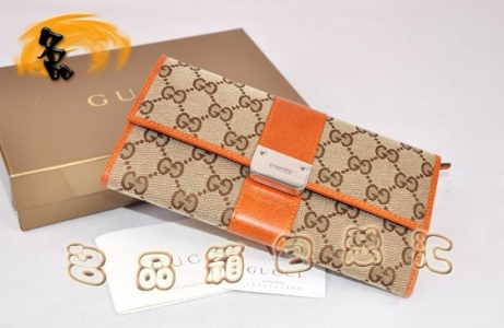 233028 �����¿�Ůʿ�L���X�� GUCCI �pG�����X�� GUCCI������ �����ɫ